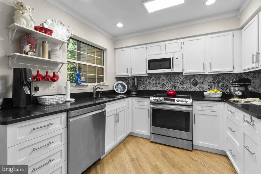 1647 Hugo Cir, Silver Spring, MD 20906 - #3