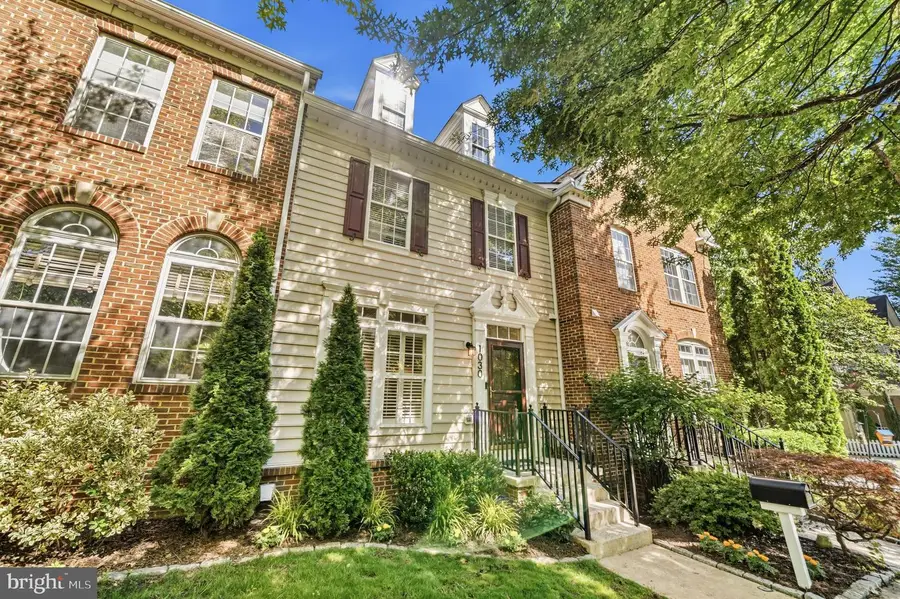 1030 Main St, Gaithersburg, MD 20878 - #3