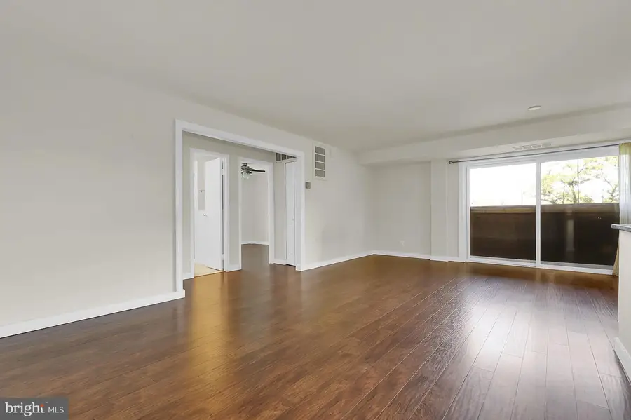 575 Thayer Ave #705, Silver Spring, MD 20910 - #3