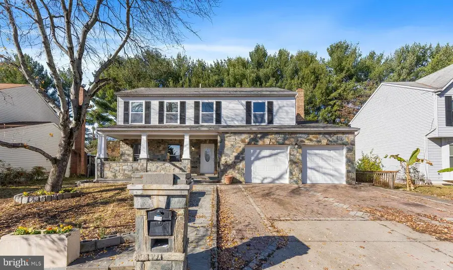 13016 Gershwin Way, Silver Spring, MD 20904 - #3