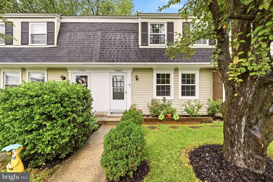 11529 Fenchurch Ct, Germantown, MD 20876 - #2