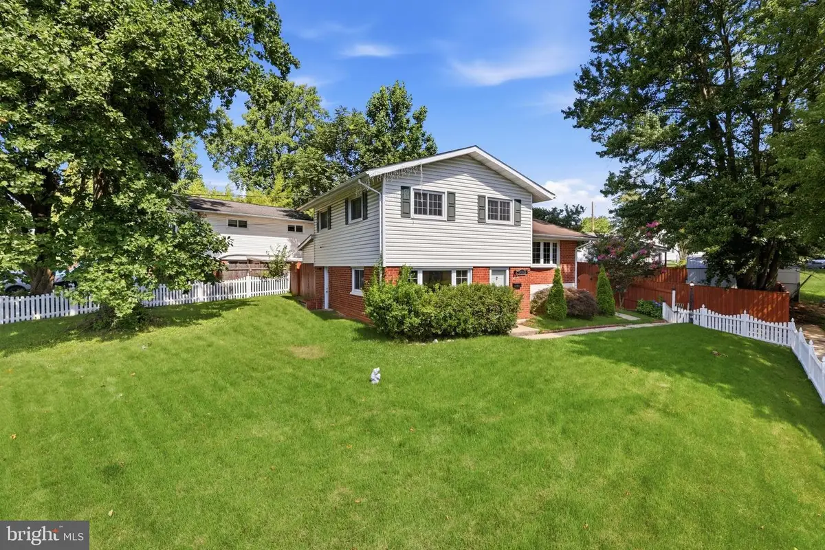 12000 Selfridge Rd, Silver Spring, MD 20906 - #1