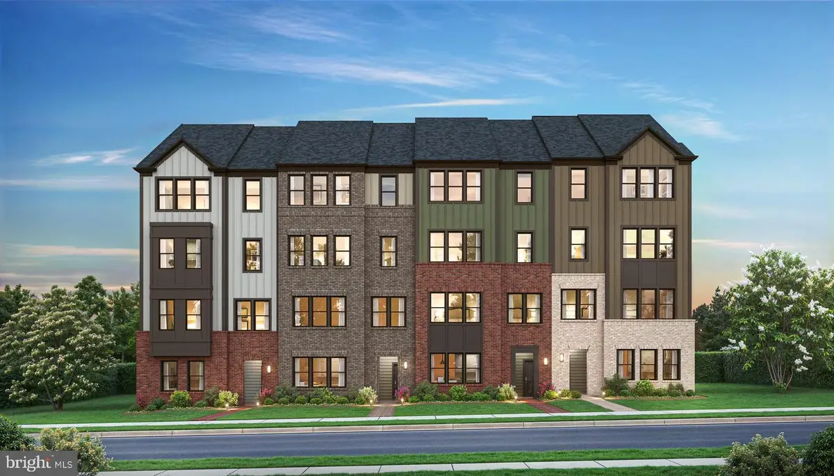 512 Parkview Ave, Gaithersburg, MD 20878 - #1