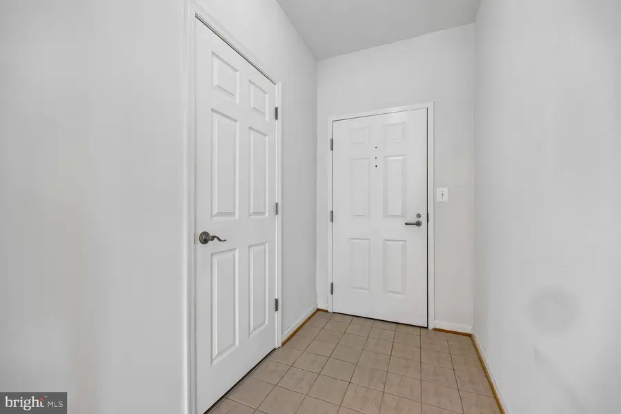 301 High Gables #402, Gaithersburg, MD 20878 - #3