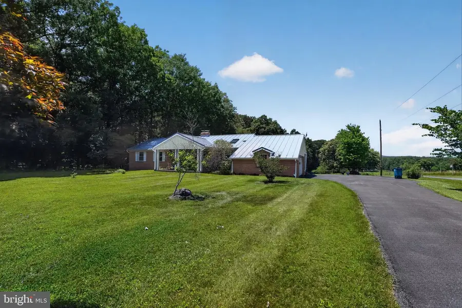 22300 Peach Tree Rd, Boyds, MD 20841 - #2