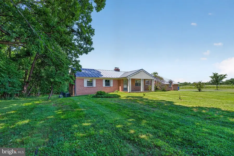 22300 Peach Tree Rd, Boyds, MD 20841 - #3