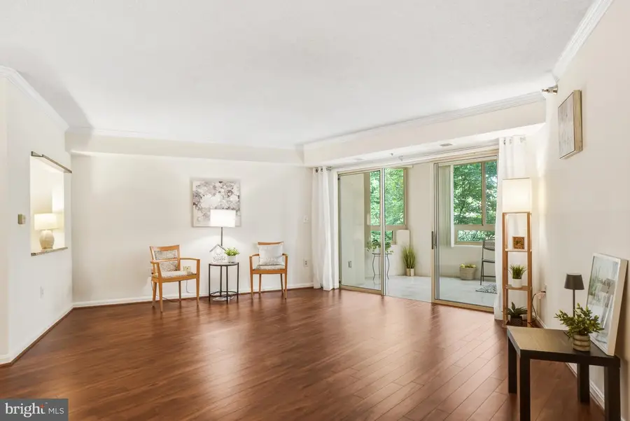 14805 Pennfield Cir #206, Silver Spring, MD 20906 - #3