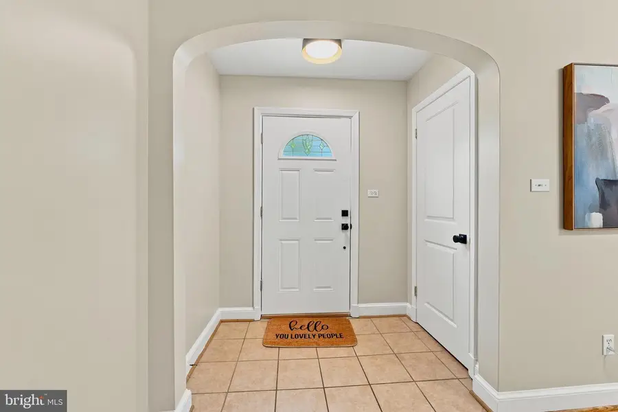 9703 Woodland Dr, Silver Spring, MD 20910 - #2