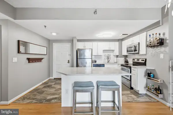 24 Courthouse Sq #306, ROCKVILLE, MD 20850