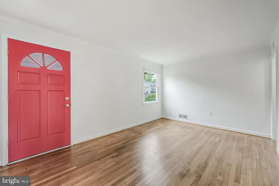 3003 Findley Rd, Kensington, MD 20895 - #3