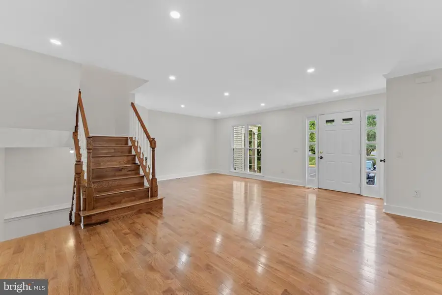 671 Concerto Ln, Silver Spring, MD 20901 - #3