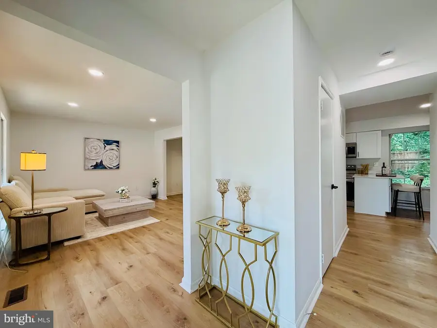 815 Whitehall St, Silver Spring, MD 20901 - #3