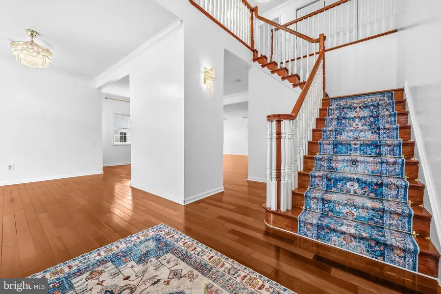 14502 Golden Eagle Ct, Burtonsville, MD 20866 - #3