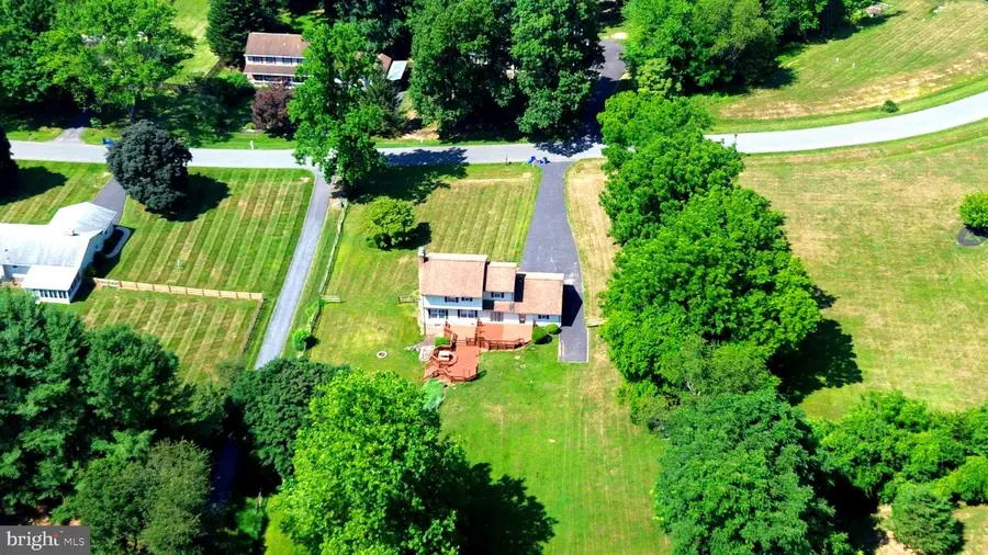 24513 Hanson Rd, Laytonsville, MD 20882 - #3