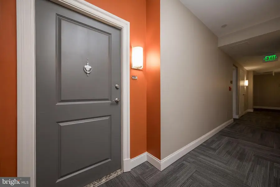38 Maryland Ave #602, Rockville, MD 20850 - #2