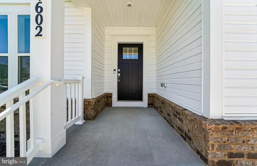 14602 Sourgum Rd, Boyds, MD 20841 - #2