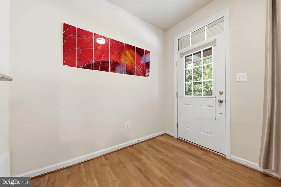 23203 Roberts Tavern Dr #2241, Clarksburg, MD 20871 - #3