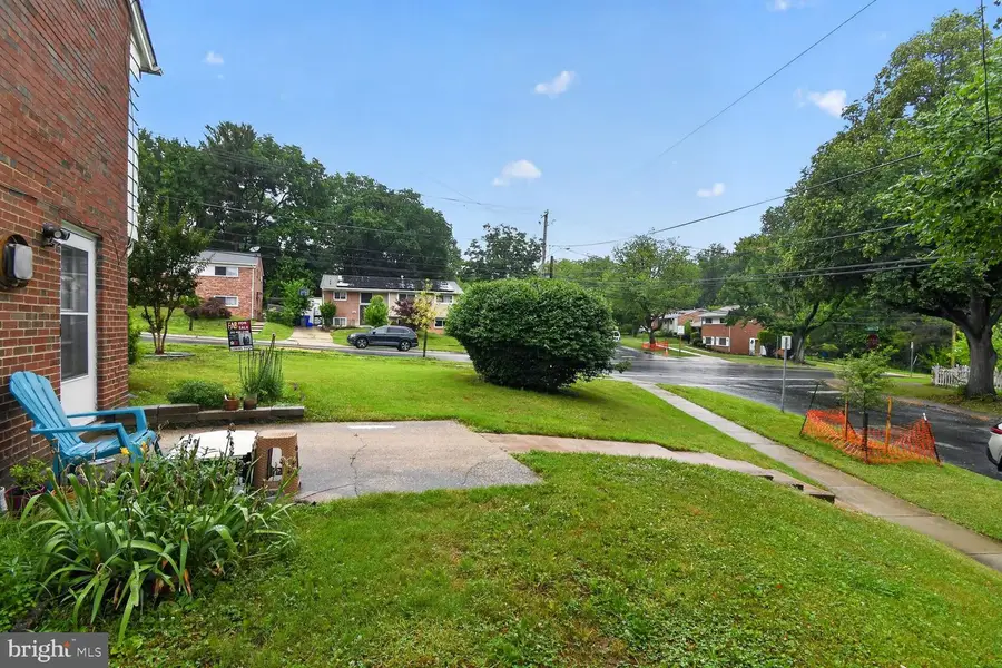 1207 Oakview Dr, Silver Spring, MD 20903 - #3