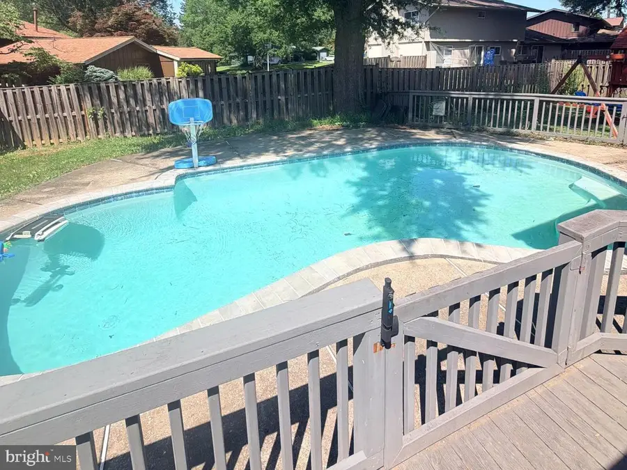 3332 Tanterra Cir, Brookeville, MD 20833 - #2