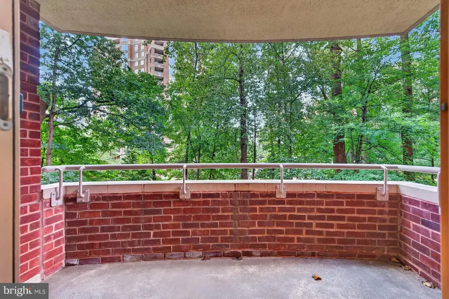 5802 Nicholson Ln #2-301, North Bethesda, MD 20852 - #3