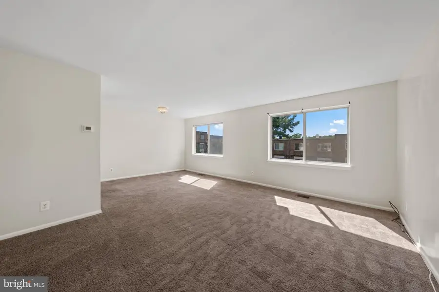 536 W Deer Park Rd #536, Gaithersburg, MD 20877 - #3