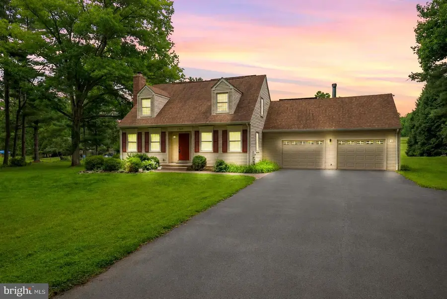 17613 Kirk Ln, Rockville, MD 20853 - #3
