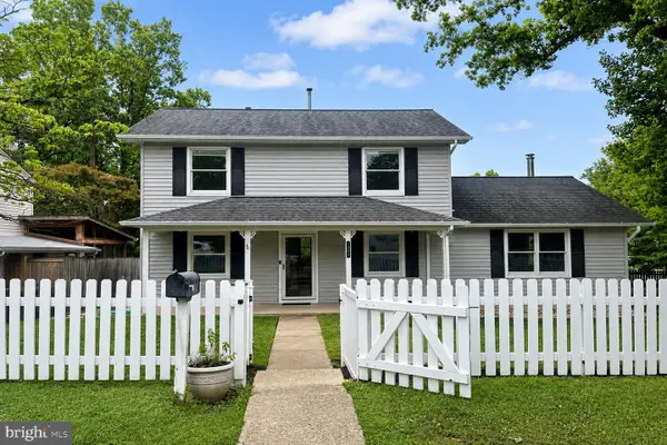 3008 Findley Rd, KENSINGTON, MD 20895