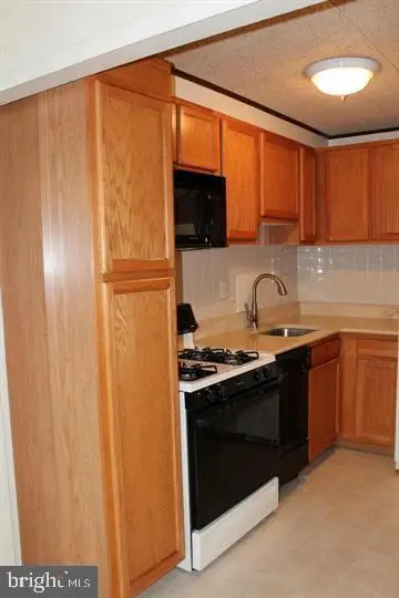 10201 Grosvenor Pl #1007, Rockville, MD 20852 - #1