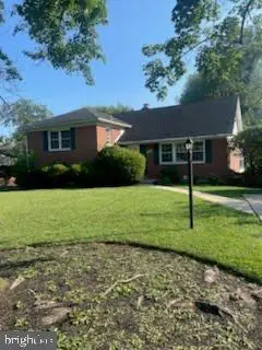 10802 Meadowhill Rd, Silver Spring, MD 20901 - #2