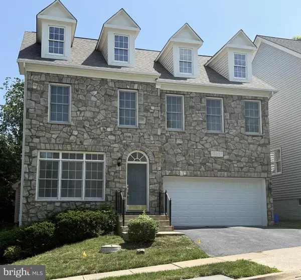 13221 Catawba Manor Way, CLARKSBURG, MD 20871