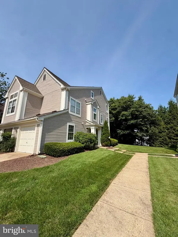 19943 Dunstable Cir #231, GERMANTOWN, MD 20876