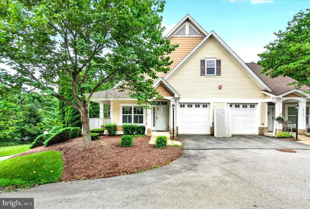 9714 Winery Ct #9714, Gaithersburg, MD 20879 - #1