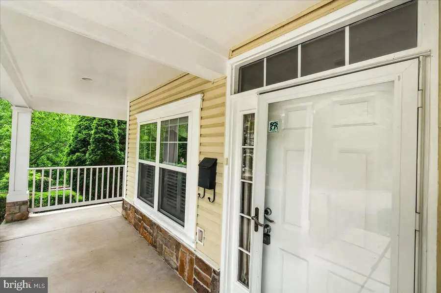 9714 Winery Ct #9714, Gaithersburg, MD 20879 - #2