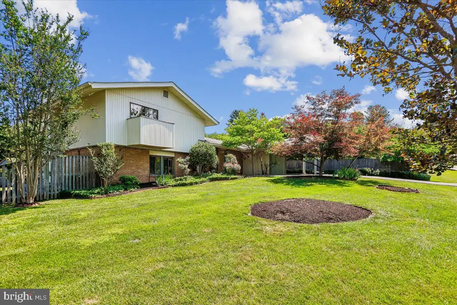 18637 Tanterra Way, Brookeville, MD 20833 - #2