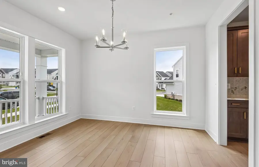 22521 Sculpin Brook Rd, Boyds, MD 20841 - #2