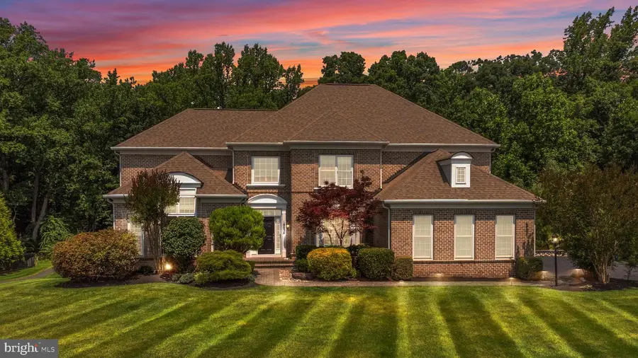 18634 Woodgate Pl, Olney, MD 20832 - #2