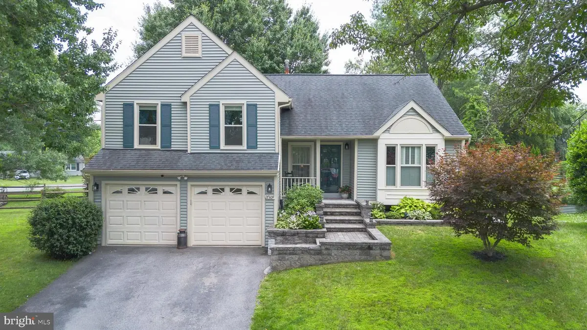 17309 Buehler Rd, Olney, MD 20832 - #1