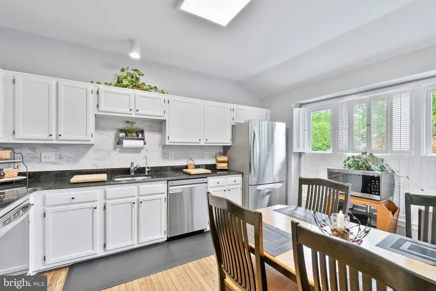 17309 Buehler Rd, Olney, MD 20832 - #2