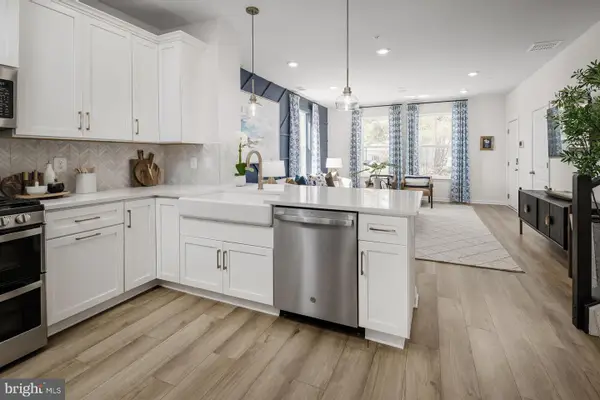 Homesite A3.0401 Village Walk Dr, MONTGOMERY VILLAGE, MD 20886