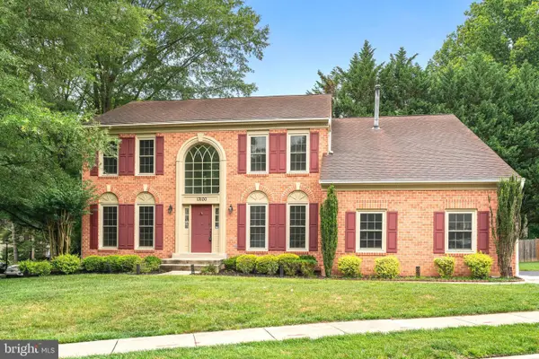 13100 Riviera Ter, SILVER SPRING, MD 20904