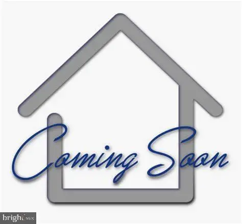 19300 Ranworth Dr, GERMANTOWN, MD 20874
