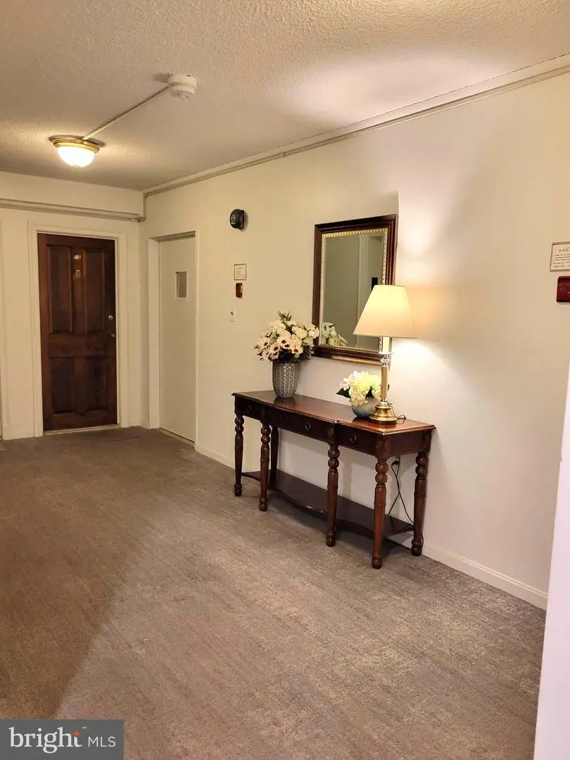 2100 Washington Ave #5-a, Silver Spring, MD 20910 - #3