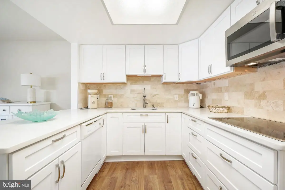3466 Chiswick Ct #43-2a, Silver Spring, MD 20906 - #1