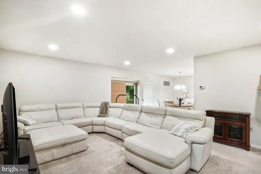 3466 Chiswick Ct #43-2a, Silver Spring, MD 20906 - #3