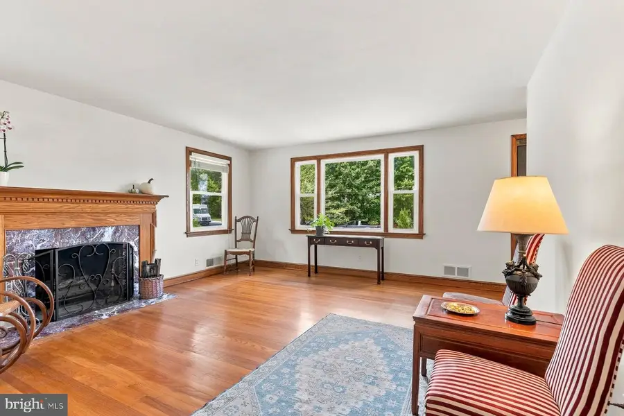 2516 Jennings Rd, Silver Spring, MD 20902 - #3