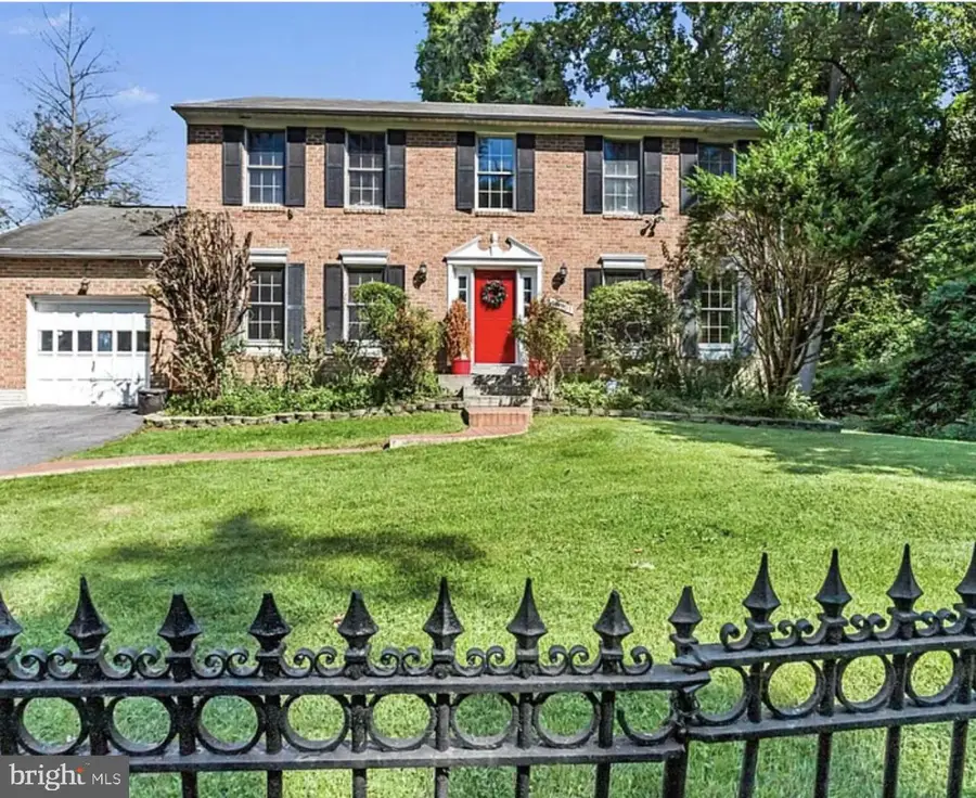 10301 Naglee Rd, Silver Spring, MD 20903 - #3