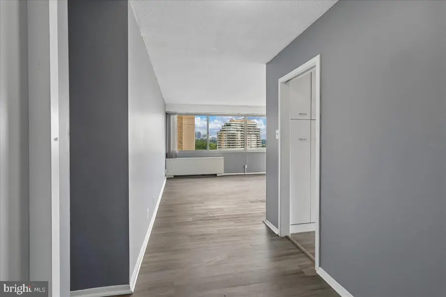 5500 Friendship Blvd #2108n, Chevy Chase, MD 20815 - #3