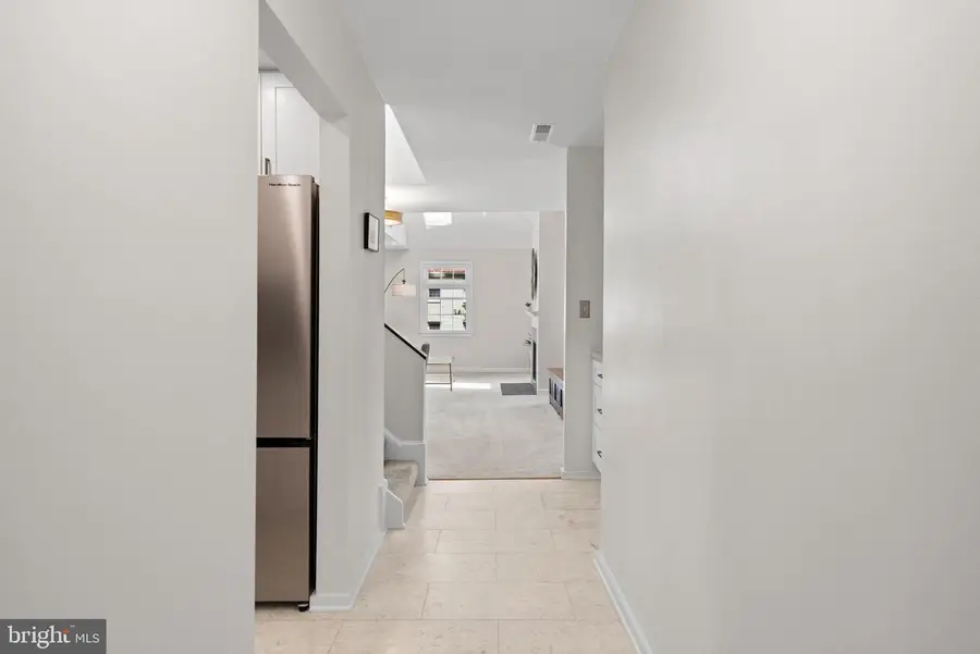 2232 Washington Ave #2232-w, Silver Spring, MD 20910 - #3