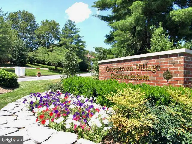 5809 Edson Ln #5809-304, Rockville, MD 20852 - #1