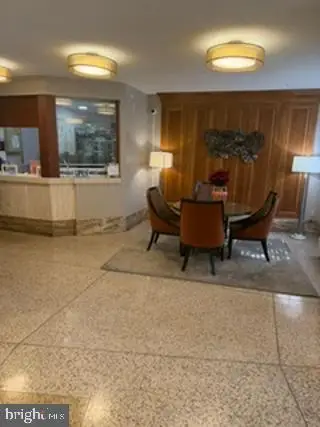 1121 University Blvd W #1312, Silver Spring, MD 20902 - #1